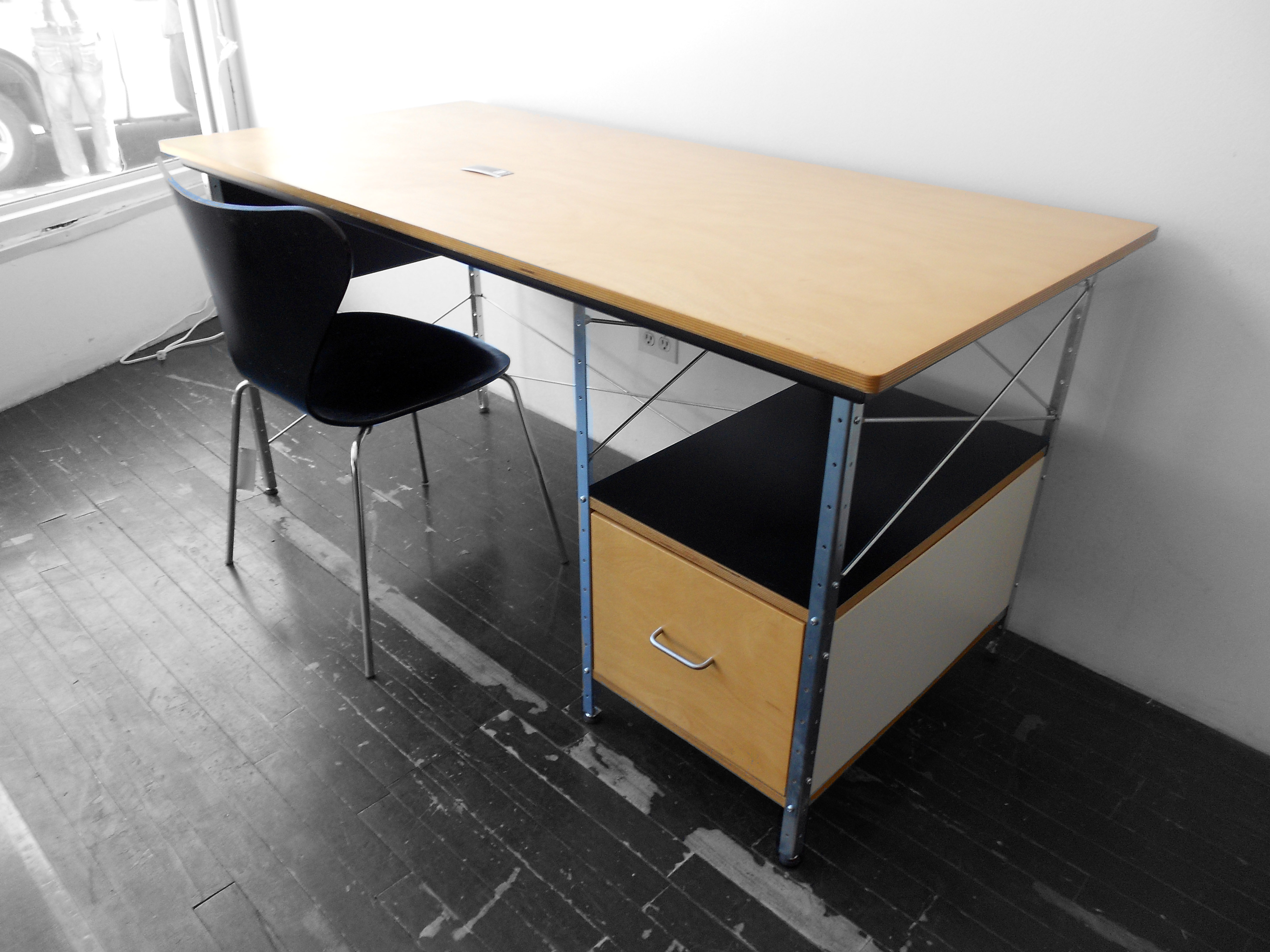 办公台|时尚大班台|办公火狐官方网站|火狐HUOHU（中国）火狐官方网站|伊姆斯办公桌